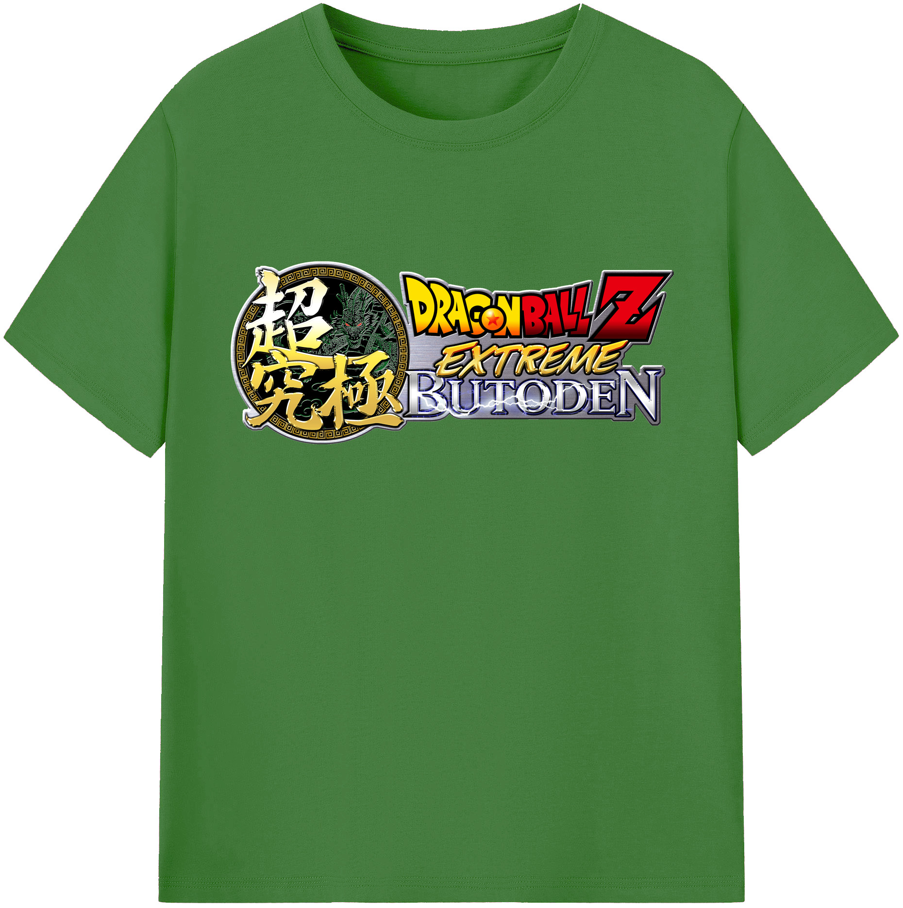 （画像用） ドラゴンボール DRAGON BALL レディースカジュアルプリントTシャツ（綿100％）